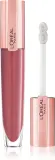 L’Oreal Paris Glow Paradise Balm in Gloss - Блеск для губ с гиалуроновой кислотой, 7 мл, оттенок 404 I Insert — фото 1