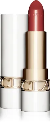 Clarins Joli Rouge Shine - Блестящая увлажняющая помадка, 3 г, оттенок 780S