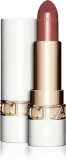 Clarins Joli Rouge Shine - Блестящая увлажняющая помадка, 3 г, оттенок 706S — фото 1