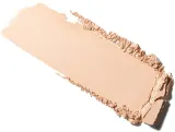 MAC Cosmetics Studio Fix Powder Plus Foundation Prefill - Матирующий пудровый тональный фон., 12 г, оттенок NC10 — фото 3