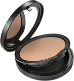 MAC Cosmetics Studio Fix Powder Plus Foundation Prefill - Матирующий пудровый тональный фон., 12 г, оттенок N6 — фото 2
