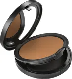 MAC Cosmetics Studio Fix Powder Plus Foundation Prefill - Матирующий пудровый тональный фон., 12 г, оттенок C8 — фото 2