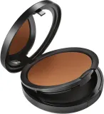 MAC Cosmetics Studio Fix Powder Plus Foundation Prefill - Матирующий пудровый тональный фон., 12 г, оттенок NW47 — фото 2