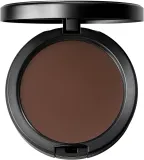 MAC Cosmetics Studio Fix Powder Plus Foundation Prefill - Матирующий пудровый тональный фон., 12 г, оттенок NW65 — фото 1