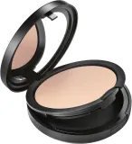 MAC Cosmetics Studio Fix Powder Plus Foundation Prefill - Матирующий пудровый тональный фон., 12 г, оттенок N3 — фото 2
