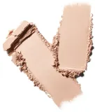 MAC Cosmetics Studio Fix Powder Plus Foundation Prefill - Матирующий пудровый тональный фон., 12 г, оттенок N3 — фото 3