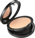 MAC Cosmetics Studio Fix Powder Plus Foundation Prefill - Матирующий пудровый тональный фон., 12 г, оттенок NW12 — фото 2