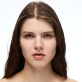 MAC Cosmetics Studio Fix Powder Plus Foundation Prefill - Матирующий пудровый тональный фон., 12 г, оттенок NW12 — фото 4
