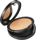 MAC Cosmetics Studio Fix Powder Plus Foundation Prefill - Матирующий пудровый тональный фон., 12 г, оттенок C3 — фото 2
