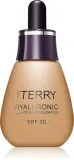 By Terry Hyaluronic Hydra-Foundation - Тональная основа с увлажняющим действием SPF 30 200C Natural, 30 мл, оттенок SPF 30 500N Medium Dark — фото 1
