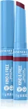 Rimmel Kind & Free - Тонирующий бальзам для губ, 1 г, оттенок 006 Berry Twist — фото 1