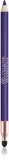 Collistar Professionale Eye Pencil - Высокопигментный водостойкий карандаш для глаз, 1 мл, оттенок 12 Viola Metallo — фото 1