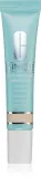 Clinique Anti-Blemish Solutions Clearing Concealer - Корректор для всех типов кожи, 10 мл, оттенок 01 — фото 1