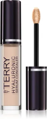 By Terry Hyaluronic Serum Concealer 8HA - Долговременный корректор с гиалуроновой кислотой, 5 мл