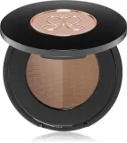 Anastasia Beverly Hills Brow Powder Duo - Пудра для бровей, 2 г, оттенок Soft Brown — фото 1