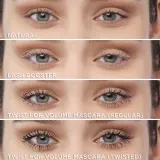 ARTDECO Lash Booster - Основа под тушь для ресниц для увеличения объема, 10 ml — фото 4
