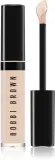 Bobbi Brown Skin Full Cover Concealer - Корректор для лица, 8 мл, оттенок Warm Ivory — фото 1