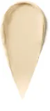 Bobbi Brown Skin Full Cover Concealer - Корректор для лица, 8 мл, оттенок Warm Ivory — фото 2