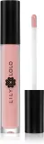 Lily Lolo Natural Lip Gloss - Питательный блеск для губ, 4 мл, оттенок Whisper — фото 1