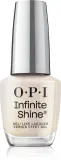 OPI OPI’m Dreaming Infinity Shine - Лак для ногтей, 15 мл, оттенок From Dusk to Salon — фото 1