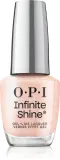 OPI OPI’m Dreaming Infinity Shine - Лак для ногтей, 15 мл, оттенок Slay Awhile — фото 1