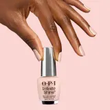 OPI OPI’m Dreaming Infinity Shine - Лак для ногтей, 15 мл, оттенок Slay Awhile — фото 3