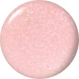 OPI OPI’m Dreaming Infinity Shine - Лак для ногтей, 15 мл, оттенок Sneak a Pink — фото 2