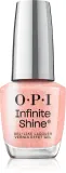 OPI OPI’m Dreaming Infinity Shine - Лак для ногтей, 15 мл, оттенок Suzi's Pedicure Throne — фото 1