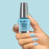 OPI OPI’m Dreaming Infinity Shine - Лак для ногтей, 15 мл, оттенок Living the Fanta-sea — фото 3