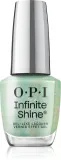 OPI OPI’m Dreaming Infinity Shine - Лак для ногтей, 15 мл, оттенок Teals Familiar — фото 1