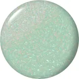 OPI OPI’m Dreaming Infinity Shine - Лак для ногтей, 15 мл, оттенок Teals Familiar — фото 2
