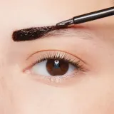 MAYBELLINE NEW YORK Tattoo Brow - Полуперманентная гелевая краска для бровей, 4 г, оттенок Medium Brown — фото 5