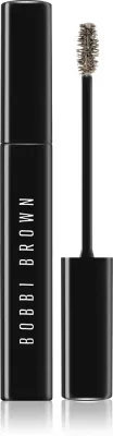 Bobbi Brown Natural Brow Shaper - Гель для бровей, 4 мл, оттенок Blond
