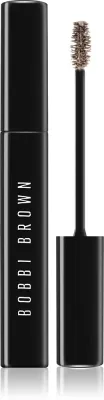 Bobbi Brown Natural Brow Shaper - Гель для бровей, 4 мл, оттенок Neutral Brown