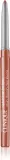 Clinique Quickliner for Lips - Карандаш для губ, 0 г, оттенок Intense Café — фото 1