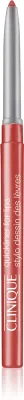 Clinique Quickliner for Lips - Карандаш для губ, 0 г, оттенок Intense Cayenne
