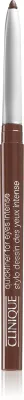 Clinique Quickliner for Lips - Карандаш для губ, 0 г, оттенок Nude Honey