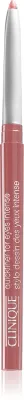 Clinique Quickliner for Lips - Карандаш для губ, 0 г, оттенок Pink Honey