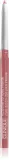Clinique Quickliner for Lips - Карандаш для губ, 0 г, оттенок Pink Honey — фото 1