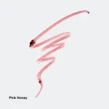 Clinique Quickliner for Lips - Карандаш для губ, 0 г, оттенок Pink Honey — фото 2