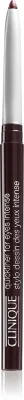 Clinique Quickliner for Lips - Карандаш для губ, 0 г, оттенок Black Honey