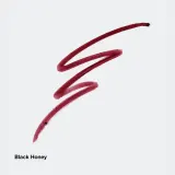 Clinique Quickliner for Lips - Карандаш для губ, 0 г, оттенок Black Honey — фото 2
