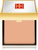 Elizabeth Arden Flawless Finish Sponge-On Cream Makeup - Тональный крем в компакте, 23 г, оттенок 09 Honey Beige — фото 1