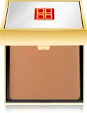 Elizabeth Arden Flawless Finish Sponge-On Cream Makeup - Тональный крем в компакте, 23 г, оттенок 06 Toasty Beige — фото 1