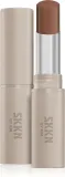 SKKN by Kim Make-up Silk Matte Lip color - Матовая помада, 2 г, оттенок Nude 001 — фото 1