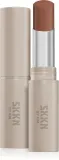 SKKN by Kim Make-up Silk Matte Lip color - Матовая помада, 2 г, оттенок Nude 002 — фото 1