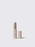 SKKN by Kim Make-up Silk Matte Lip color - Матовая помада, 2 г, оттенок Nude 003 — фото 8