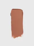 SKKN by Kim Make-up Silk Matte Lip color - Матовая помада, 2 г, оттенок Nude 05 — фото 2