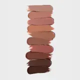 SKKN by Kim Make-up Silk Matte Lip color - Матовая помада, 2 г, оттенок Nude 10 — фото 6