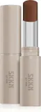 SKKN by Kim Make-up Silk Matte Lip color - Матовая помада, 2 г, оттенок Nude 06 — фото 1
